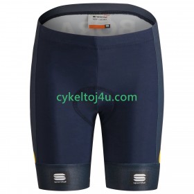 Bora-Hansgrohe Cykelshorts Børn 2024